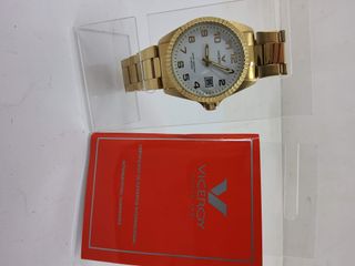 reloj pulsera caballero viceroy 432085