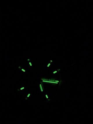 TechnoSport Reloj Cronógrafo Acero Inoxidable