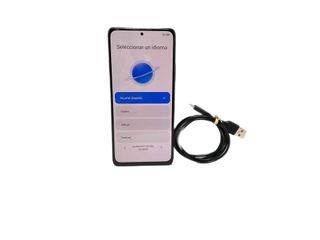 xiaomi redmi note 10 pro 6gb 128gb