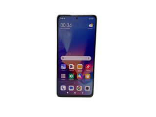 xiaomi redmi note 10 pro 6gb 128gb