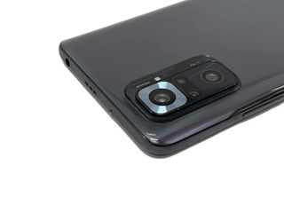 xiaomi redmi note 10 pro 6gb 128gb