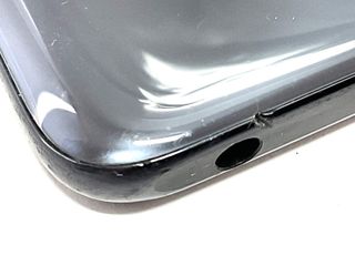 xiaomi redmi note 10 pro 6gb 128gb