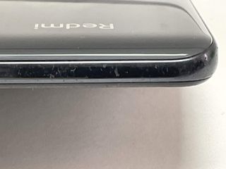 xiaomi redmi note 10 pro 6gb 128gb