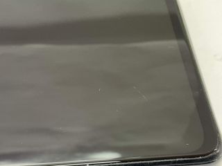 xiaomi redmi note 10 pro 6gb 128gb