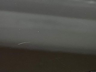 xiaomi redmi note 10 pro 6gb 128gb