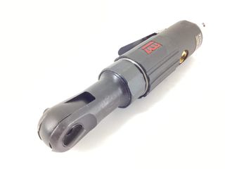 herramienta neumatica mighty ne-261