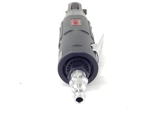 herramienta neumatica mighty ne-261