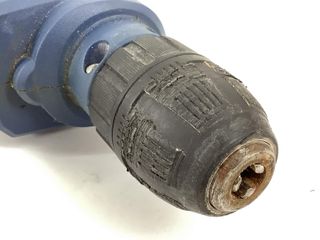 taladro electrico dexter pc500hd