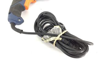 taladro electrico dexter pc500hd