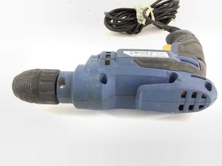 taladro electrico dexter pc500hd