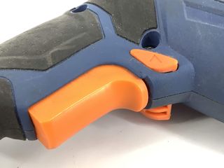 taladro electrico dexter pc500hd