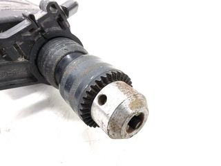 martillo electrico genium sin modelo