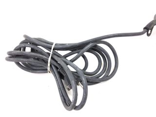 martillo electrico genium sin modelo