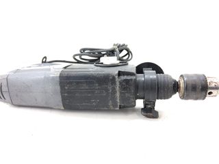 martillo electrico genium sin modelo