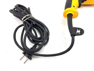 taladro electrico dewalt dwd024s