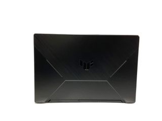 pc portatil asus a17