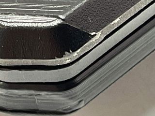 pc portatil asus a17