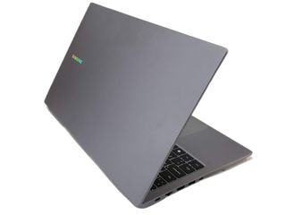 pc portatil samsung np750xgj