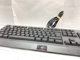 teclado alfanumerico razer cynosa lite