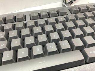 teclado alfanumerico razer cynosa lite