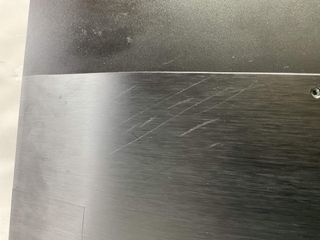 monitor led aoc e24605h