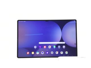 tablet pc samsung galaxy tab s10 ultra 14.6 256gb wifi