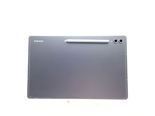 tablet pc samsung galaxy tab s10 ultra 14.6 256gb wifi