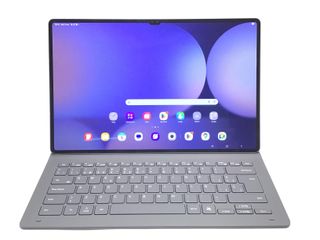 tablet pc samsung galaxy tab s10 ultra 14.6 256gb wifi