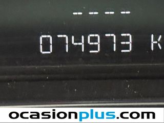 Citroen C3 Aircross PureTech 110 S&S Feel 81 kW (110 CV)