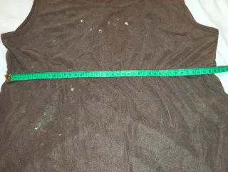 Camiseta de Adolfo Domínguez talla L