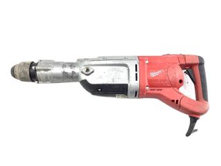 martillo neumatico milwaukee k 900 s