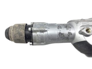 martillo neumatico milwaukee k 900 s