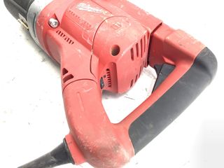 martillo neumatico milwaukee k 900 s