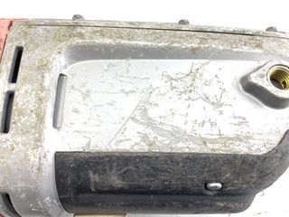 martillo neumatico milwaukee k 900 s