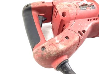 martillo neumatico milwaukee k 900 s