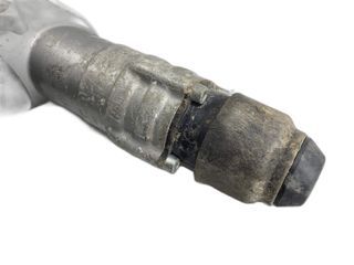 martillo neumatico milwaukee k 900 s