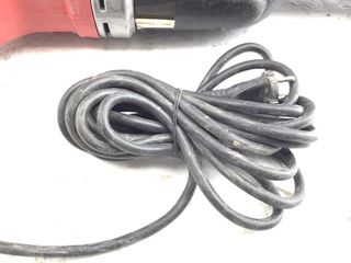 martillo neumatico milwaukee k 900 s