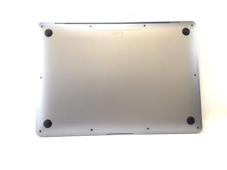 portatil apple apple macbook air m1 8-core 3.2/7 13 (2020) (a2337)
