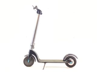 patinete electrico cecotec bongo serie a