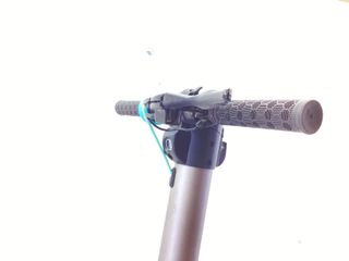 patinete electrico cecotec bongo serie a