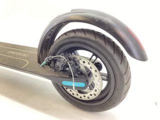 patinete electrico cecotec bongo serie a