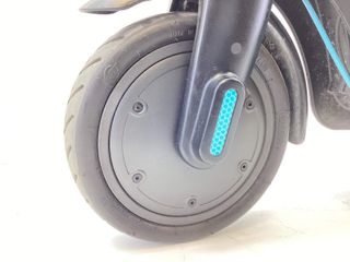 patinete electrico cecotec bongo serie a