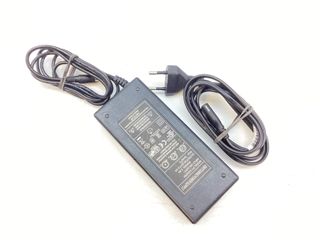 patinete electrico cecotec bongo serie a