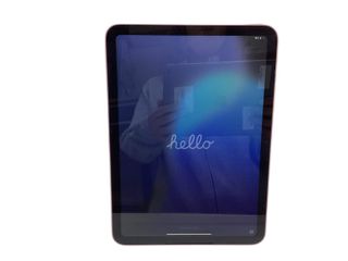 ipad apple ipad (wi-fi) (a3354) 128gb (10.9) (11 generacion)