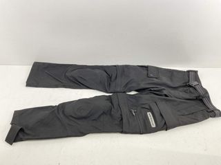 pantalon motorista bmw summer