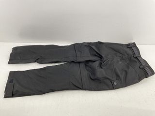 pantalon motorista bmw summer