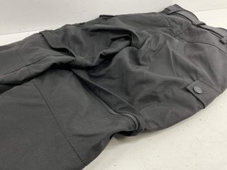 pantalon motorista bmw summer