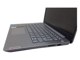 pc portatil lenovo ideapa3