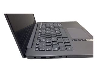 pc portatil lenovo ideapa3