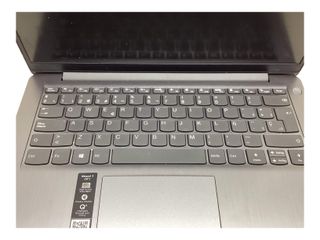 pc portatil lenovo ideapa3